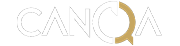 CANQA